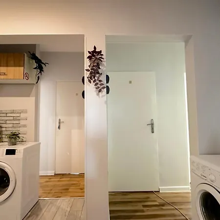 Quarto em Acomodações Particulares Panda