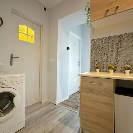 Quarto em Acomodações Particulares Panda